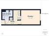 Ma-Cabane - Location Appartement NANCY, 18 m²
