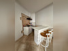 Ma-Cabane - Location Appartement NANCY, 39 m²