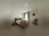 Ma-Cabane - Location Appartement NANCY, 81 m²