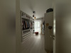 Ma-Cabane - Location Appartement NANCY, 81 m²