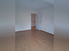 Ma-Cabane - Location Appartement NANCY, 56 m²