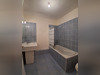 Ma-Cabane - Location Appartement NANCY, 56 m²