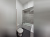 Ma-Cabane - Location Appartement NANCY, 27 m²