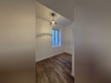 Ma-Cabane - Location Appartement NANCY, 27 m²