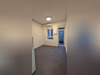 Ma-Cabane - Location Appartement NANCY, 27 m²