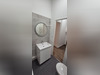 Ma-Cabane - Location Appartement NANCY, 27 m²