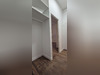 Ma-Cabane - Location Appartement NANCY, 27 m²