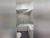 Ma-Cabane - Location Appartement NANCY, 27 m²