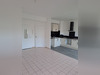 Ma-Cabane - Location Appartement NANCY, 50 m²