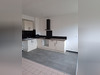 Ma-Cabane - Location Appartement NANCY, 50 m²