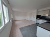 Ma-Cabane - Location Appartement NANCY, 50 m²