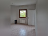 Ma-Cabane - Location Appartement NANCY, 50 m²