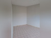Ma-Cabane - Location Appartement NANCY, 50 m²