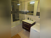 Ma-Cabane - Location Appartement NANCY, 50 m²