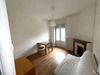 Ma-Cabane - Location Appartement NANCY, 37 m²