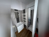 Ma-Cabane - Location Appartement NANCY, 37 m²