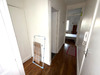 Ma-Cabane - Location Appartement NANCY, 37 m²