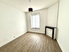 Ma-Cabane - Location Appartement NANCY, 40 m²