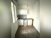 Ma-Cabane - Location Appartement NANCY, 40 m²