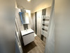 Ma-Cabane - Location Appartement NANCY, 40 m²