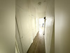 Ma-Cabane - Location Appartement NANCY, 40 m²