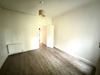Ma-Cabane - Location Appartement NANCY, 40 m²