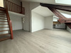 Ma-Cabane - Location Appartement NANCY, 75 m²