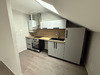 Ma-Cabane - Location Appartement NANCY, 75 m²