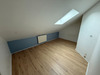 Ma-Cabane - Location Appartement NANCY, 75 m²