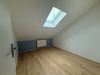 Ma-Cabane - Location Appartement NANCY, 75 m²