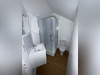 Ma-Cabane - Location Appartement NANCY, 75 m²