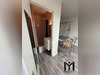 Ma-Cabane - Location Appartement Nancy, 13 m²
