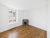 Ma-Cabane - Location Appartement NANCY, 60 m²