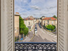 Ma-Cabane - Location Appartement NANCY, 60 m²