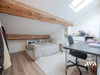 Ma-Cabane - Location Appartement NANCY, 60 m²