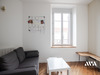 Ma-Cabane - Location Appartement NANCY, 30 m²