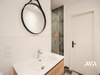 Ma-Cabane - Location Appartement NANCY, 30 m²