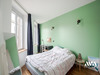 Ma-Cabane - Location Appartement NANCY, 30 m²
