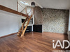 Ma-Cabane - Location Appartement Nancy, 25 m²