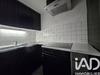 Ma-Cabane - Location Appartement Nancy, 25 m²
