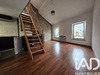 Ma-Cabane - Location Appartement Nancy, 25 m²