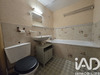 Ma-Cabane - Location Appartement Nancy, 25 m²