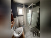 Ma-Cabane - Location Appartement Nancy, 38 m²