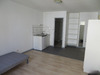 Ma-Cabane - Location Appartement NANCY, 23 m²