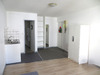 Ma-Cabane - Location Appartement NANCY, 23 m²