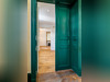 Ma-Cabane - Location Appartement NANCY, 94 m²