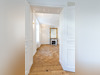 Ma-Cabane - Location Appartement NANCY, 94 m²