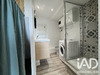 Ma-Cabane - Location Appartement Nancy, 32 m²