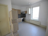 Ma-Cabane - Location Appartement NANCY, 41 m²