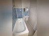Ma-Cabane - Location Appartement NANCY, 41 m²